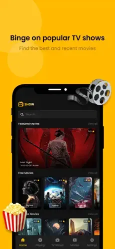 best-series-on-sony-liv tv show
